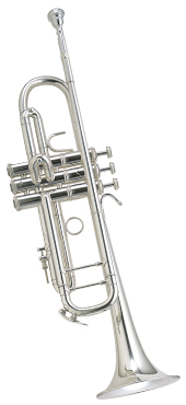 管楽器専門店】トランペット（Trumpet）紹介ページ｜お茶の水 下倉楽器